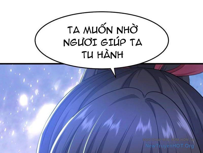 Trụ Vương Tái Sinh Không Muốn Làm Đại Phản Diện