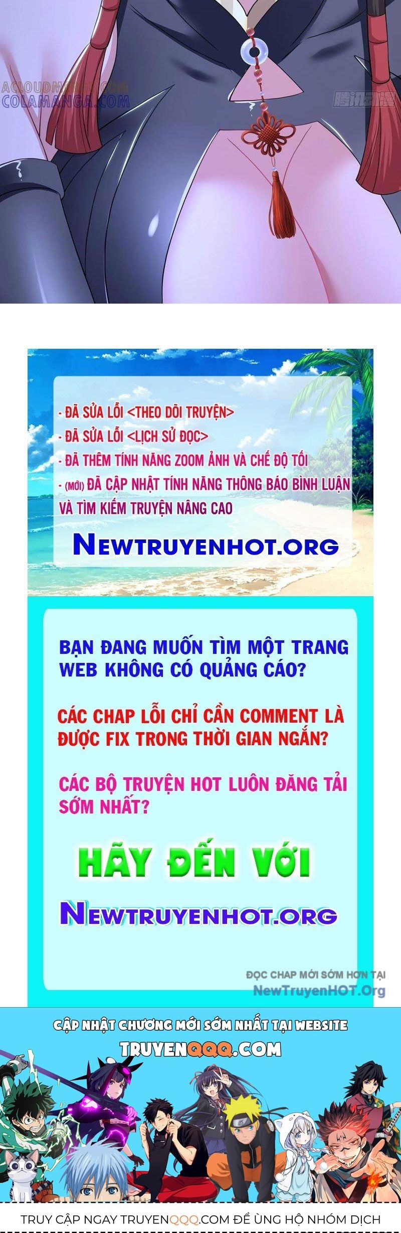 Trụ Vương Tái Sinh Không Muốn Làm Đại Phản Diện
