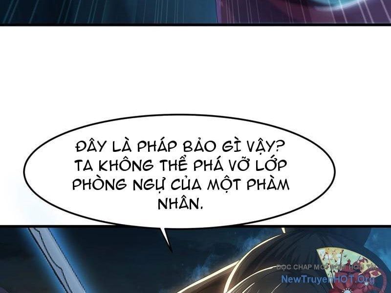 Trụ Vương Tái Sinh Không Muốn Làm Đại Phản Diện