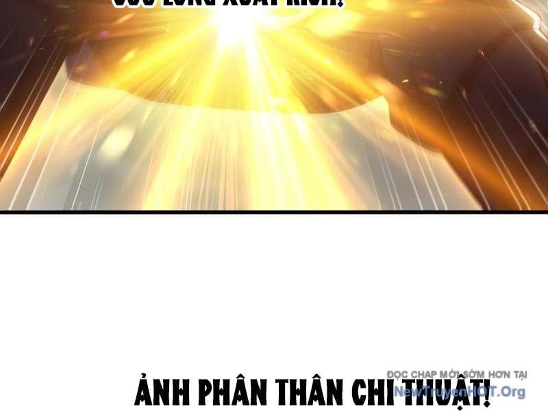 Trụ Vương Tái Sinh Không Muốn Làm Đại Phản Diện