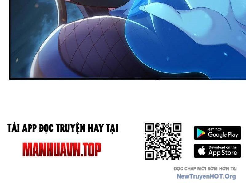 Trụ Vương Tái Sinh Không Muốn Làm Đại Phản Diện