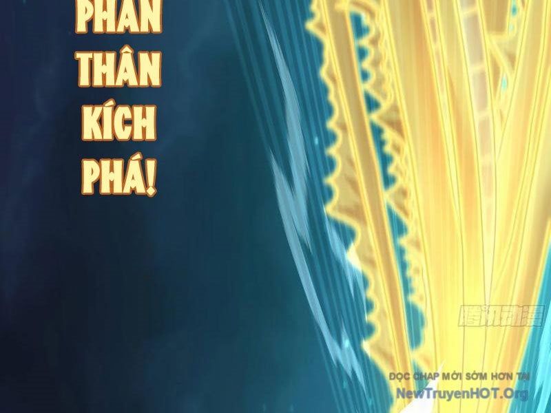 Trụ Vương Tái Sinh Không Muốn Làm Đại Phản Diện