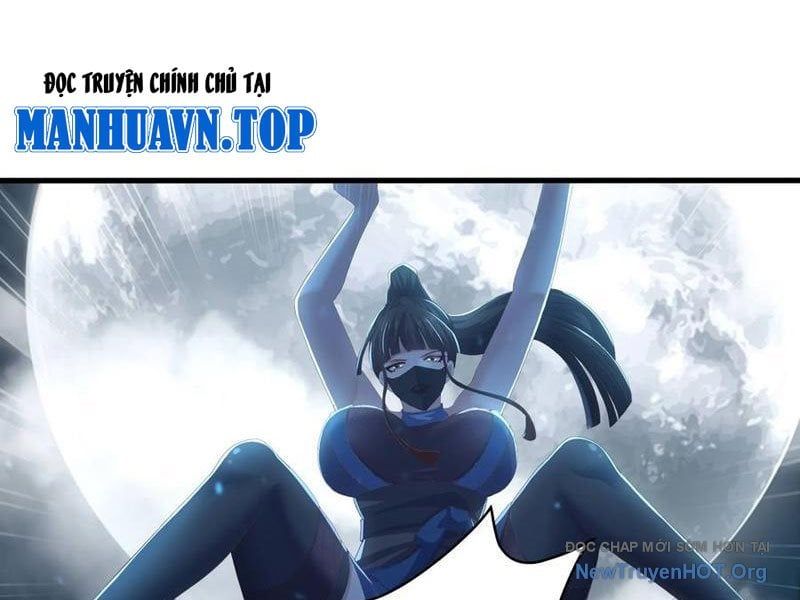 Trụ Vương Tái Sinh Không Muốn Làm Đại Phản Diện