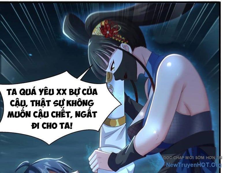 Trụ Vương Tái Sinh Không Muốn Làm Đại Phản Diện
