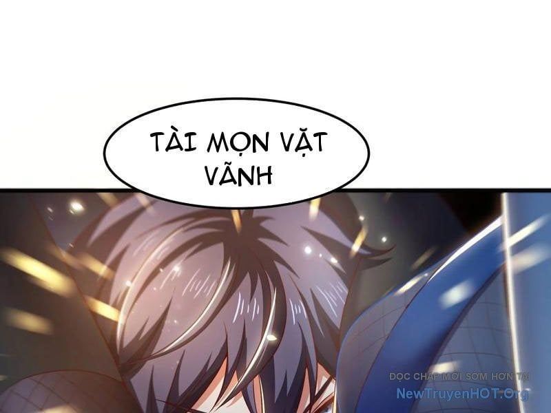 Trụ Vương Tái Sinh Không Muốn Làm Đại Phản Diện