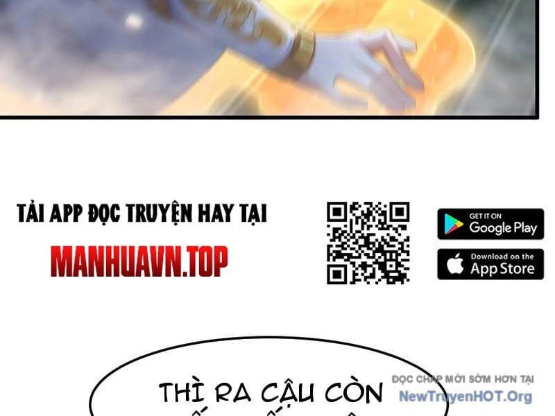 Trụ Vương Tái Sinh Không Muốn Làm Đại Phản Diện