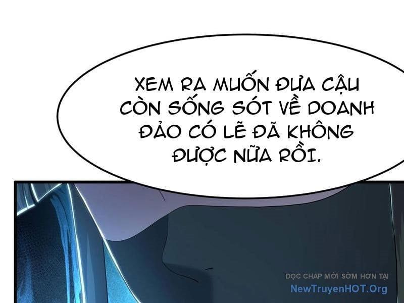Trụ Vương Tái Sinh Không Muốn Làm Đại Phản Diện