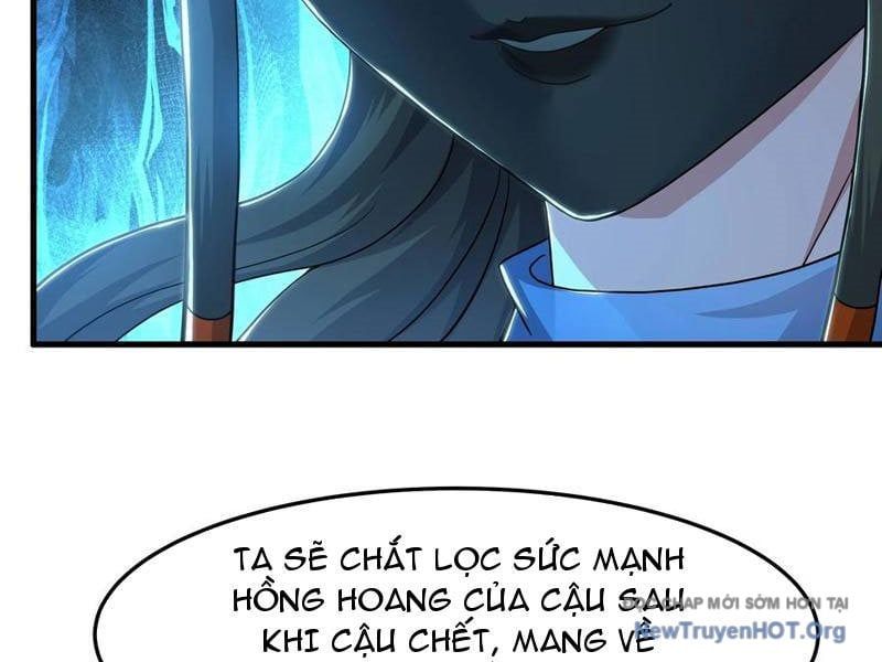 Trụ Vương Tái Sinh Không Muốn Làm Đại Phản Diện