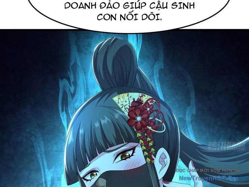 Trụ Vương Tái Sinh Không Muốn Làm Đại Phản Diện