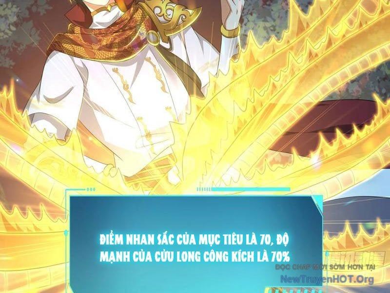 Trụ Vương Tái Sinh Không Muốn Làm Đại Phản Diện
