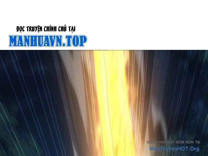 Trụ Vương Tái Sinh Không Muốn Làm Đại Phản Diện