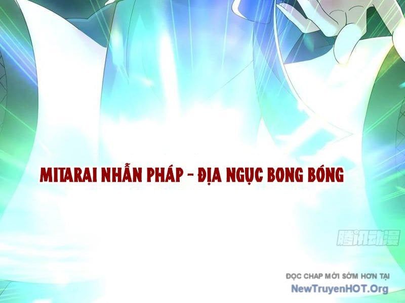 Trụ Vương Tái Sinh Không Muốn Làm Đại Phản Diện