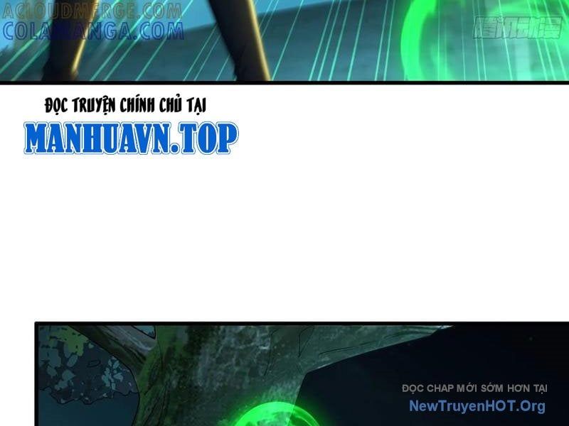 Trụ Vương Tái Sinh Không Muốn Làm Đại Phản Diện