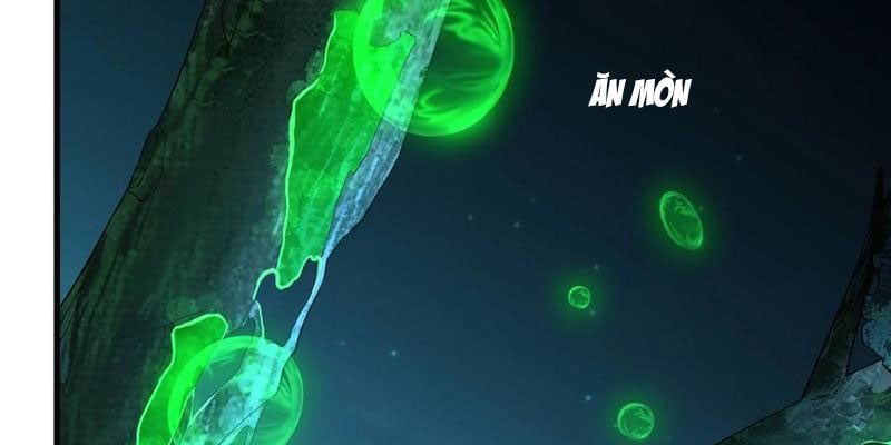 Trụ Vương Tái Sinh Không Muốn Làm Đại Phản Diện