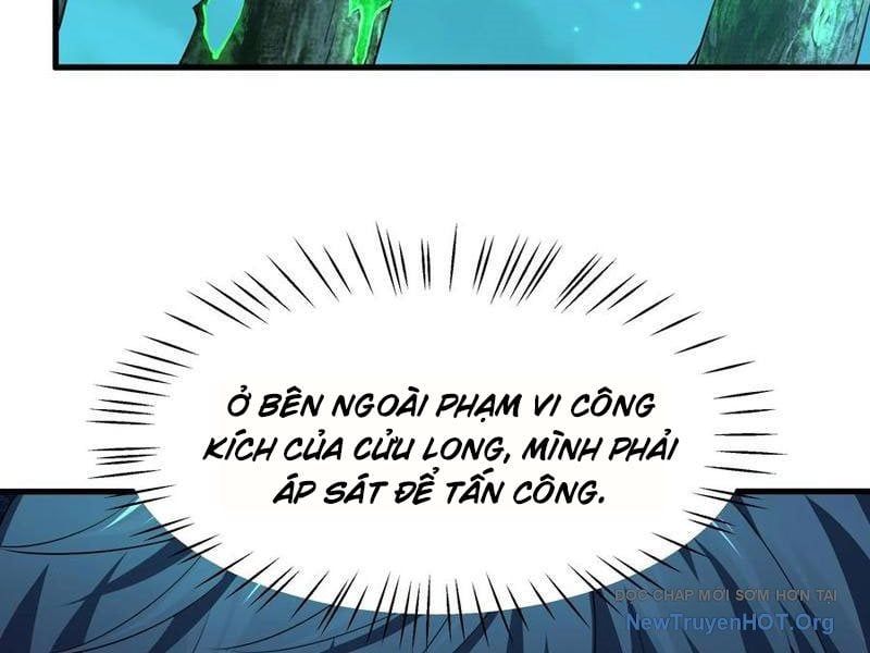 Trụ Vương Tái Sinh Không Muốn Làm Đại Phản Diện