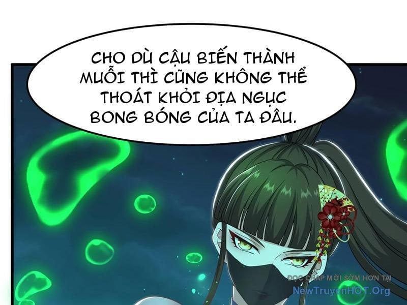 Trụ Vương Tái Sinh Không Muốn Làm Đại Phản Diện