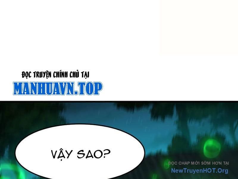 Trụ Vương Tái Sinh Không Muốn Làm Đại Phản Diện