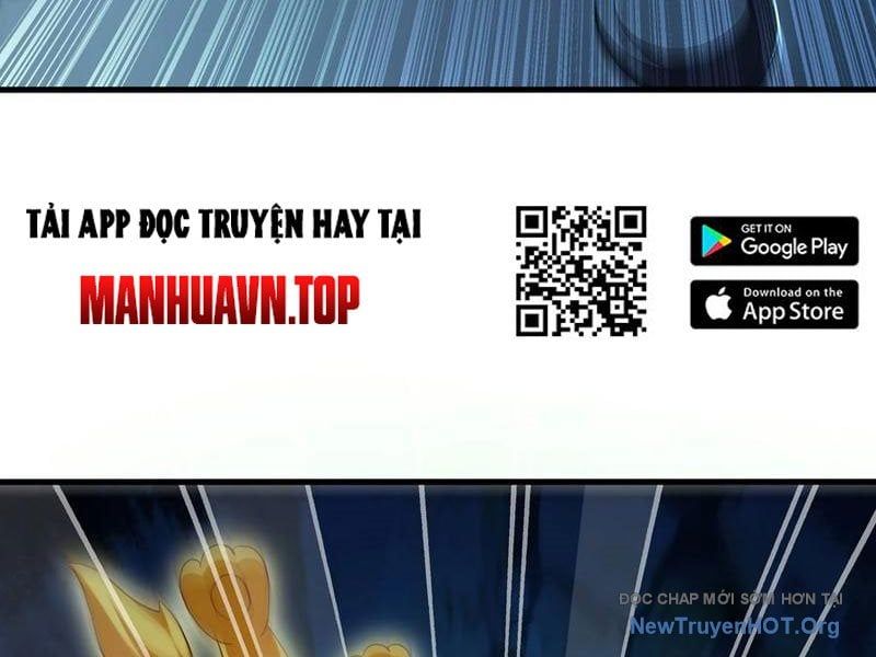 Trụ Vương Tái Sinh Không Muốn Làm Đại Phản Diện
