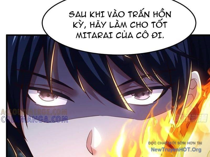 Trụ Vương Tái Sinh Không Muốn Làm Đại Phản Diện