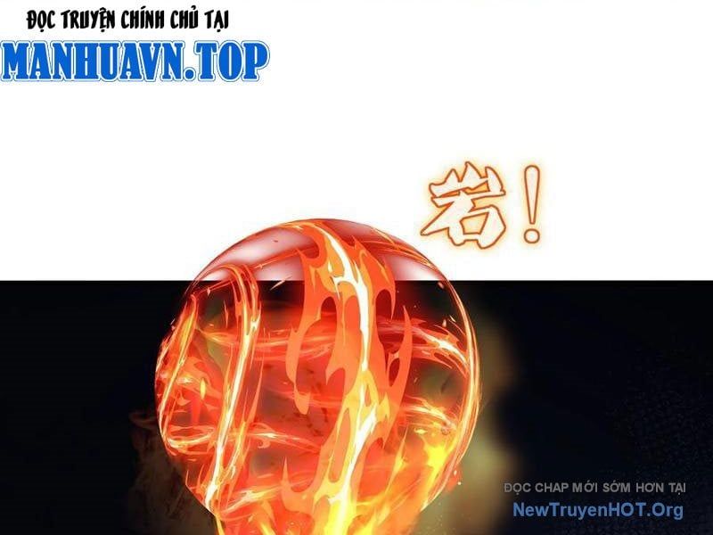 Trụ Vương Tái Sinh Không Muốn Làm Đại Phản Diện