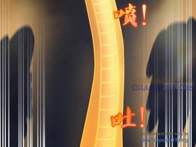 Trụ Vương Tái Sinh Không Muốn Làm Đại Phản Diện