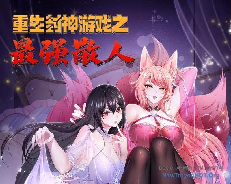 Trụ Vương Tái Sinh Không Muốn Làm Đại Phản Diện