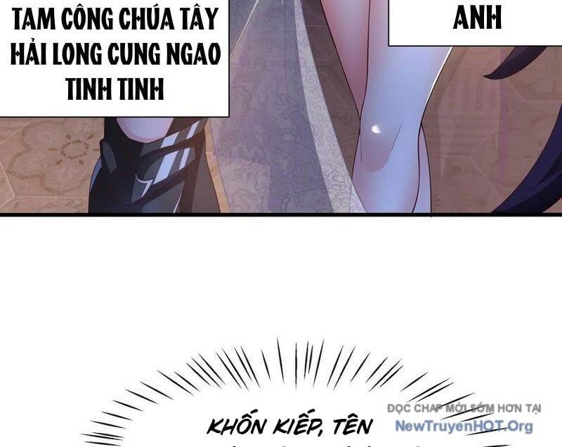 Trụ Vương Tái Sinh Không Muốn Làm Đại Phản Diện