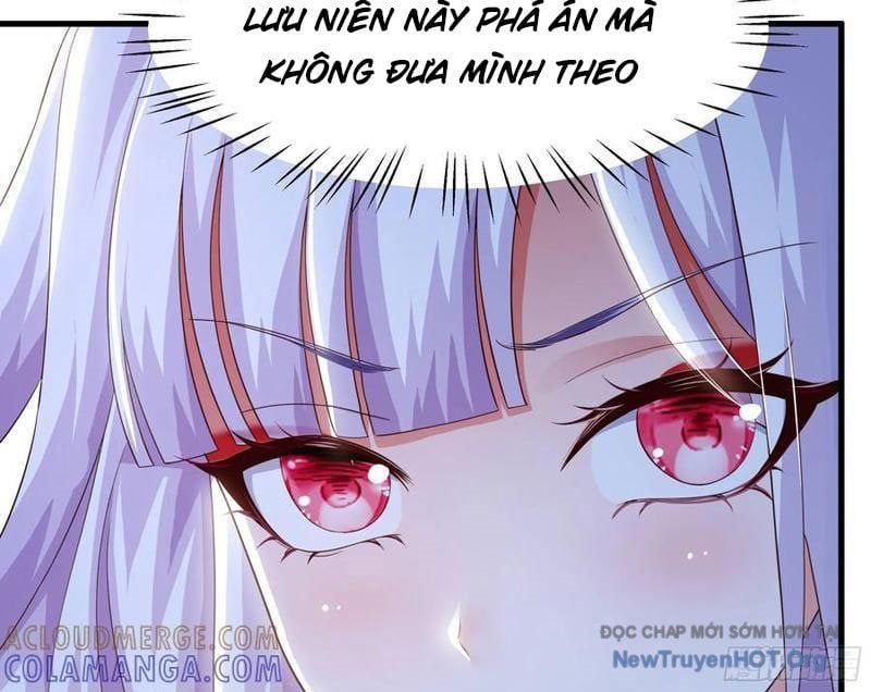 Trụ Vương Tái Sinh Không Muốn Làm Đại Phản Diện