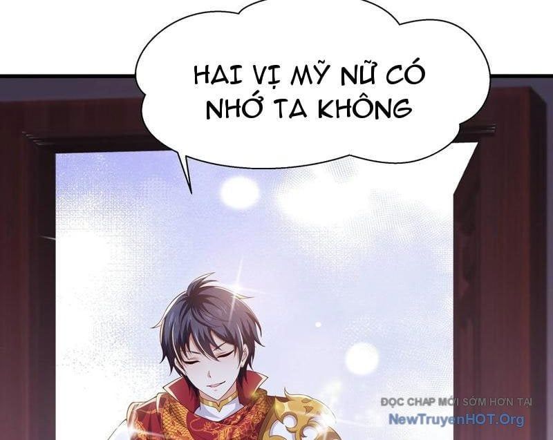 Trụ Vương Tái Sinh Không Muốn Làm Đại Phản Diện