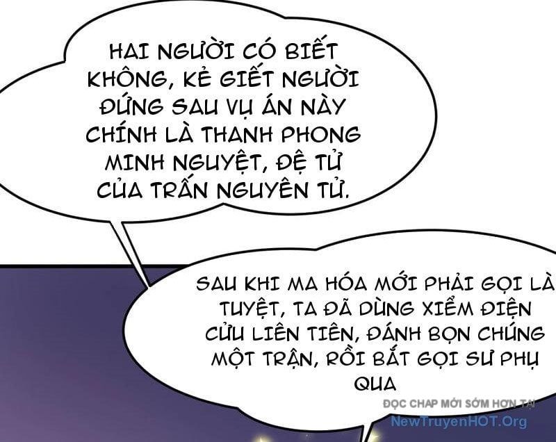 Trụ Vương Tái Sinh Không Muốn Làm Đại Phản Diện