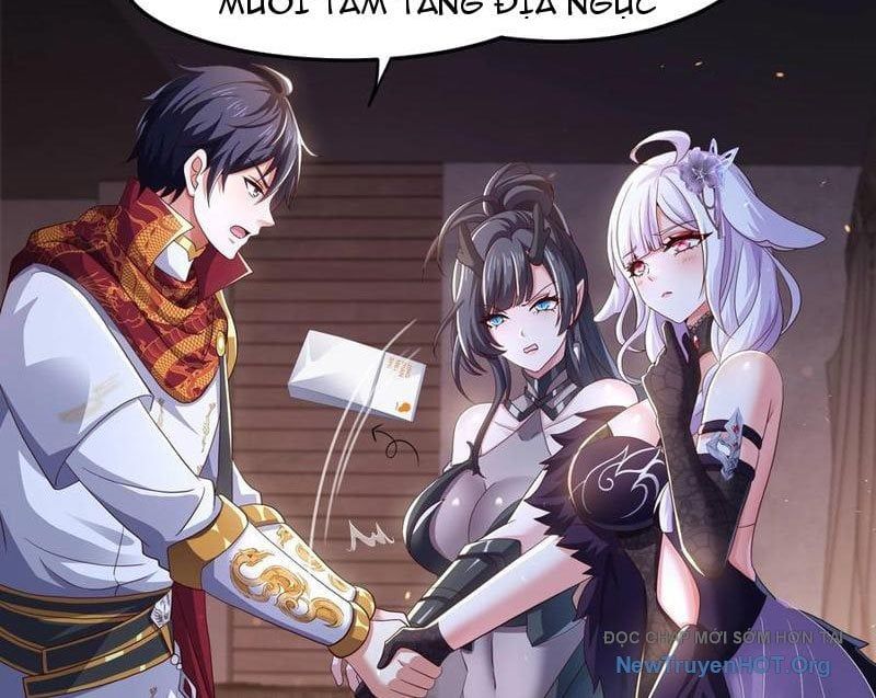 Trụ Vương Tái Sinh Không Muốn Làm Đại Phản Diện