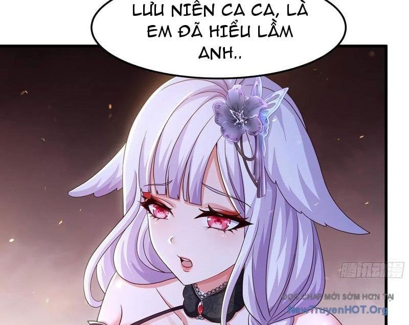 Trụ Vương Tái Sinh Không Muốn Làm Đại Phản Diện