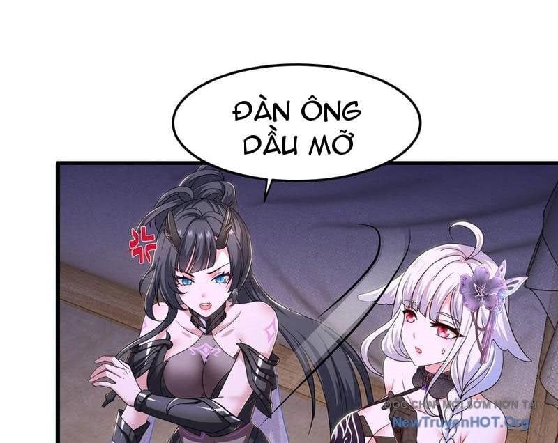 Trụ Vương Tái Sinh Không Muốn Làm Đại Phản Diện