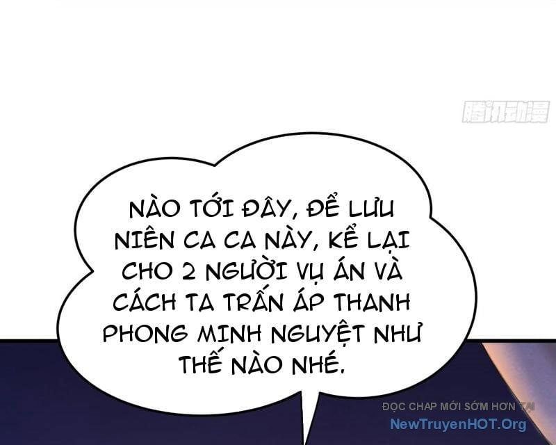 Trụ Vương Tái Sinh Không Muốn Làm Đại Phản Diện