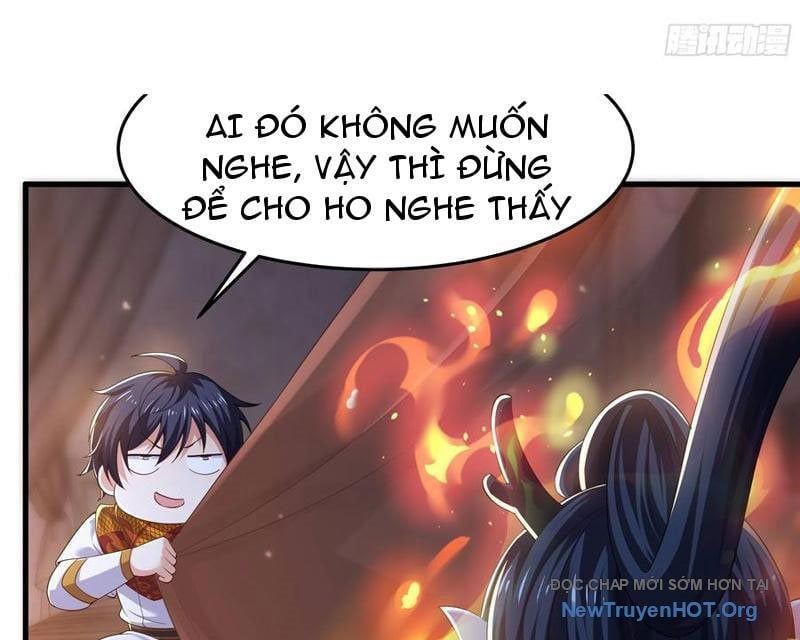 Trụ Vương Tái Sinh Không Muốn Làm Đại Phản Diện