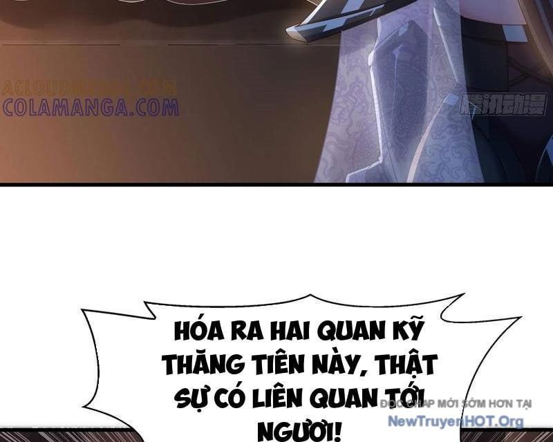 Trụ Vương Tái Sinh Không Muốn Làm Đại Phản Diện