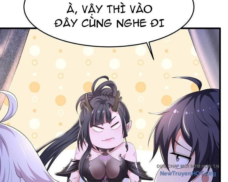 Trụ Vương Tái Sinh Không Muốn Làm Đại Phản Diện