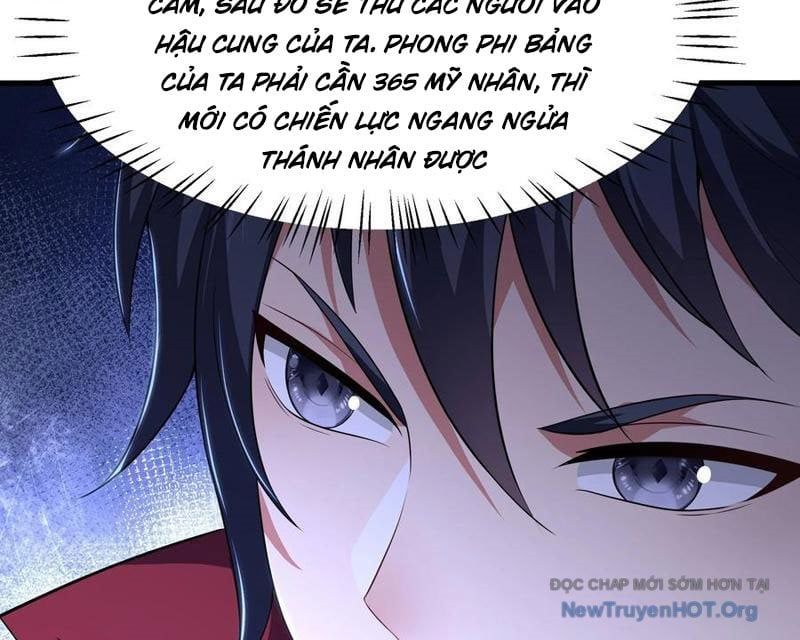 Trụ Vương Tái Sinh Không Muốn Làm Đại Phản Diện