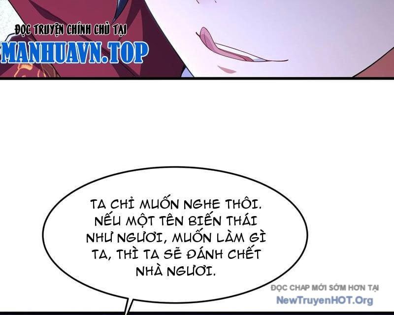 Trụ Vương Tái Sinh Không Muốn Làm Đại Phản Diện