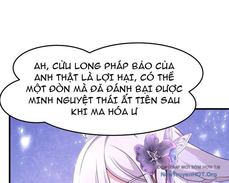 Trụ Vương Tái Sinh Không Muốn Làm Đại Phản Diện