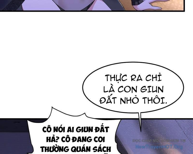Trụ Vương Tái Sinh Không Muốn Làm Đại Phản Diện