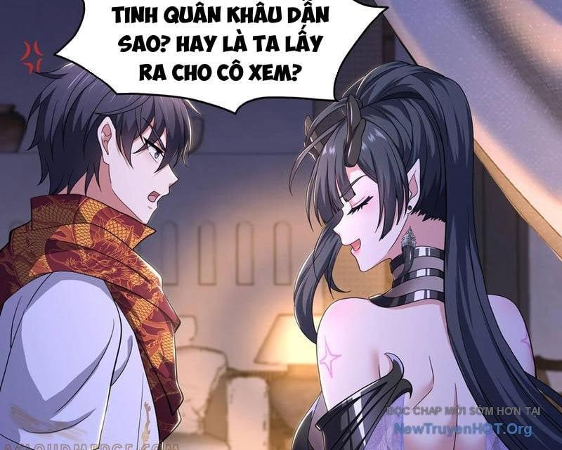 Trụ Vương Tái Sinh Không Muốn Làm Đại Phản Diện