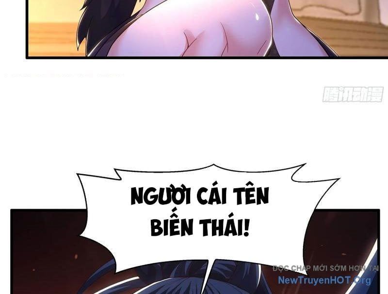 Trụ Vương Tái Sinh Không Muốn Làm Đại Phản Diện