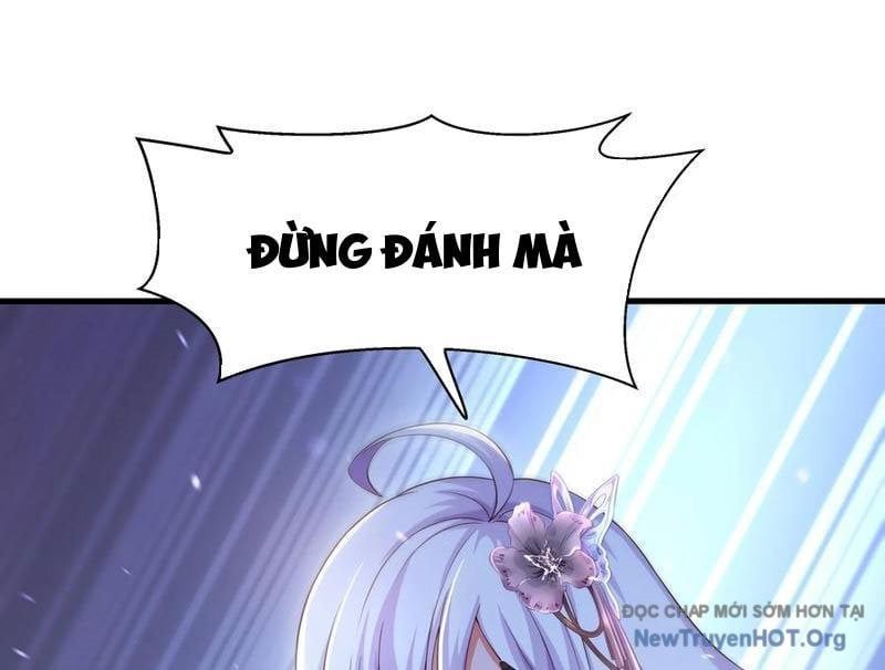 Trụ Vương Tái Sinh Không Muốn Làm Đại Phản Diện