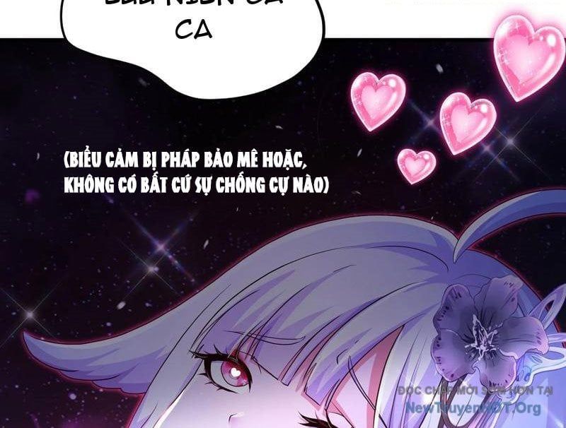 Trụ Vương Tái Sinh Không Muốn Làm Đại Phản Diện