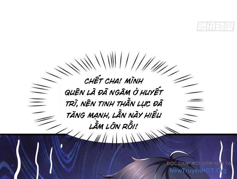 Trụ Vương Tái Sinh Không Muốn Làm Đại Phản Diện