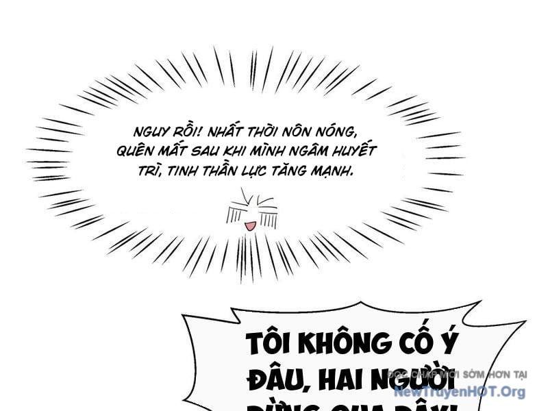 Trụ Vương Tái Sinh Không Muốn Làm Đại Phản Diện