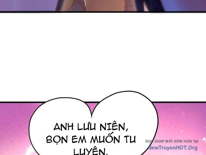 Trụ Vương Tái Sinh Không Muốn Làm Đại Phản Diện