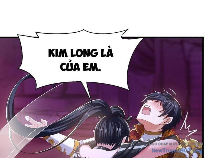 Trụ Vương Tái Sinh Không Muốn Làm Đại Phản Diện