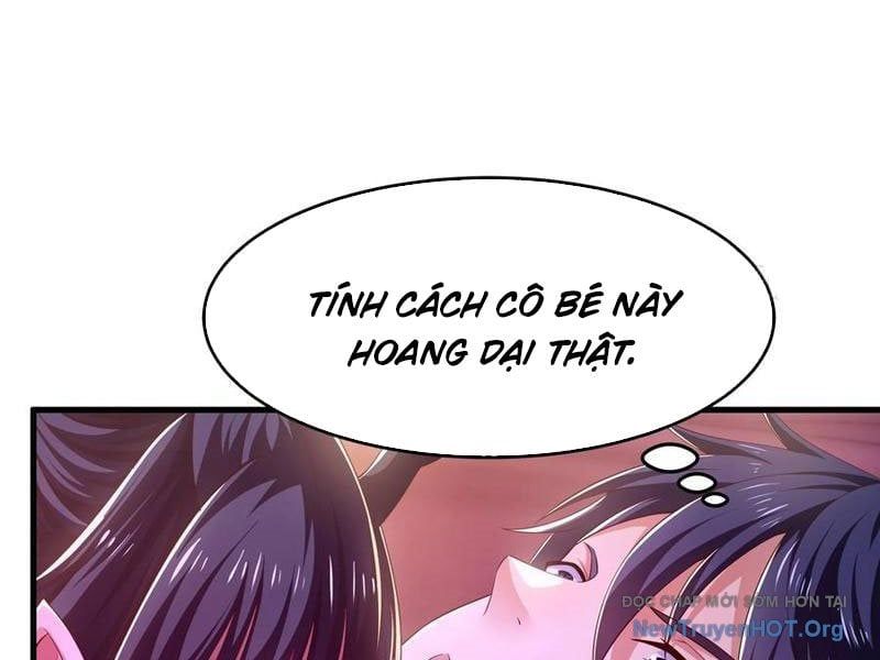 Trụ Vương Tái Sinh Không Muốn Làm Đại Phản Diện